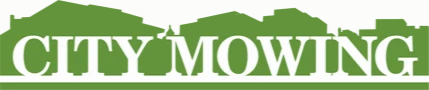 City Mowing